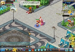 ���������꡼ No.010�Υ���ͥ������ / �����åȥޥ���ǻ��ø�������ĩ�⤦���ֱ�ͺ��ץ��������ɦ¥ƥ����������Ͽ�����դ�������18��00�˥������ȡ�4Gamer�ɼԸ��ꥢ���ƥ�����