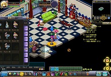 ���������꡼ No.011�Υ���ͥ������ / �����åȥޥ���ǻ��ø�������ĩ�⤦���ֱ�ͺ��ץ��������ɦ¥ƥ����������Ͽ�����դ�������18��00�˥������ȡ�4Gamer�ɼԸ��ꥢ���ƥ�����