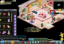 ���������꡼ No.012�Υ���ͥ������ / �����åȥޥ���ǻ��ø�������ĩ�⤦���ֱ�ͺ��ץ��������ɦ¥ƥ����������Ͽ�����դ�������18��00�˥������ȡ�4Gamer�ɼԸ��ꥢ���ƥ�����