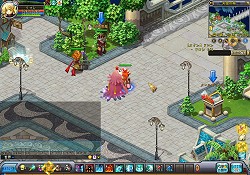 ꡼ No.006 | ֱͺסCBTϿԤ3000̾ã罸4000̾ʬɲá4GamerɼԸꥢƥɲȤǤǽ