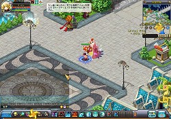 ꡼ No.007 | ֱͺסCBTϿԤ3000̾ã罸4000̾ʬɲá4GamerɼԸꥢƥɲȤǤǽ