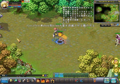 ���������꡼ No.001�Υ���ͥ������ / �ֱ�ͺ��׹�άư����3�ơȥ����ƥ����¤�ȶ����ɡ�����19:00����