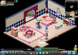 ���������꡼ No.002�Υ���ͥ������ / ����ͺ�俷�����ƥब�������ֱ�ͺ��פΥ����ץ�¥ƥ��Ȥ�����15��00��ꥹ������