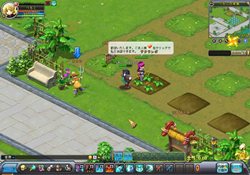 ���������꡼ No.003�Υ���ͥ������ / ����ͺ�俷�����ƥब�������ֱ�ͺ��פΥ����ץ�¥ƥ��Ȥ�����15��00��ꥹ������