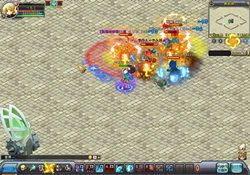 ���������꡼ No.008�Υ���ͥ������ / ����ͺ�俷�����ƥब�������ֱ�ͺ��פΥ����ץ�¥ƥ��Ȥ�����15��00��ꥹ������