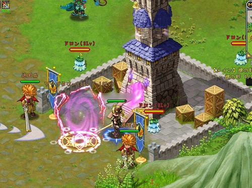 ꡼ No.004 | PR㥹ڥåPCǤڲֱͺפΡɤάȥƥ˥åʪ