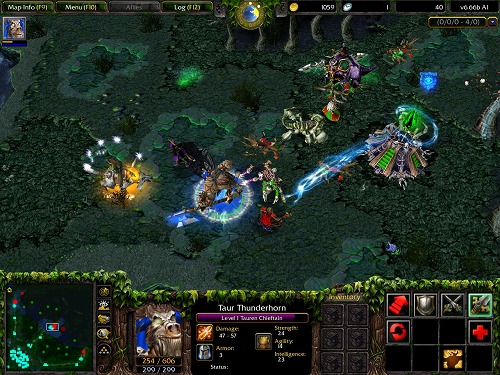 ꡼ No.005 | PR㥹ڥåPCǤڲֱͺפΡɤάȥƥ˥åʪ