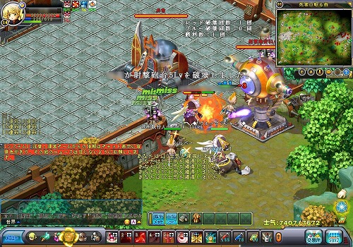 ꡼ No.007 | PR㥹ڥåPCǤڲֱͺפΡɤάȥƥ˥åʪ