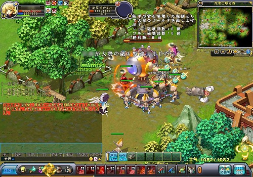 ꡼ No.009 | PR㥹ڥåPCǤڲֱͺפΡɤάȥƥ˥åʪ