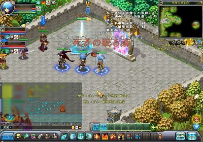 ꡼ No.013 | PR㥹ڥåPCǤڲֱͺפΡɤάȥƥ˥åʪ