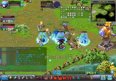 ꡼ No.015 | PR㥹ڥåPCǤڲֱͺפΡɤάȥƥ˥åʪ