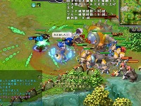 ꡼ No.017 | PR㥹ڥåPCǤڲֱͺפΡɤάȥƥ˥åʪ