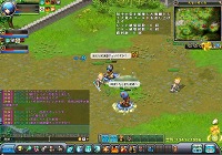 ꡼ No.022 | PR㥹ڥåPCǤڲֱͺפΡɤάȥƥ˥åʪ