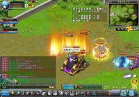 ꡼ No.023 | PR㥹ڥåPCǤڲֱͺפΡɤάȥƥ˥åʪ