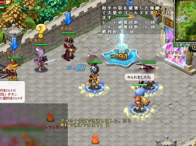 ꡼ No.024 | PR㥹ڥåPCǤڲֱͺפΡɤάȥƥ˥åʪ