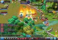 ꡼ No.026 | PR㥹ڥåPCǤڲֱͺפΡɤάȥƥ˥åʪ