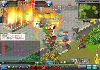 ꡼ No.027 | PR㥹ڥåPCǤڲֱͺפΡɤάȥƥ˥åʪ