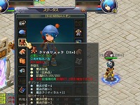 ꡼ No.031 | PR㥹ڥåPCǤڲֱͺפΡɤάȥƥ˥åʪ