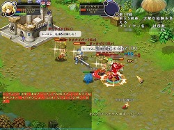 ꡼ No.034 | PR㥹ڥåPCǤڲֱͺפΡɤάȥƥ˥åʪ