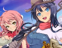 ���������꡼ No.003�Υ���ͥ������ / �ֱ�ͺ��פǺǶ�������¤���ܻؤ����� GMO Games�ˤ�������¤�ޥ˥奢����Ϥ�����1��ϡ֥����֥졼�ɡס��֥�����塼�֥졼�ɡ���