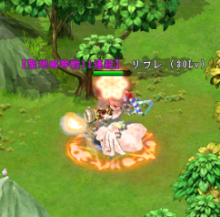 ꡼ No.022Υͥ / OBTΡֱͺפˡͺ俷󥸥оΥåץǡȡCBTŵۤ