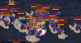 ꡼ No.028Υͥ / OBTΡֱͺפˡͺ俷󥸥оΥåץǡȡCBTŵۤ