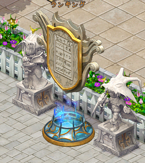 ꡼ No.038Υͥ / OBTΡֱͺפˡͺ俷󥸥оΥåץǡȡCBTŵۤ