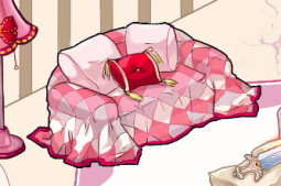 ꡼ No.040Υͥ / OBTΡֱͺפˡͺ俷󥸥оΥåץǡȡCBTŵۤ