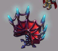 ꡼ No.041Υͥ / OBTΡֱͺפˡͺ俷󥸥оΥåץǡȡCBTŵۤ