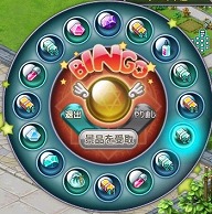 ���������꡼ No.010�Υ���ͥ������ / �ֱ�ͺ��פǺǶ�������¤���褦��GMO Games�ˤ�������¤�ޥ˥奢����2��ϡ���ѽ�סָ��Ԥν����