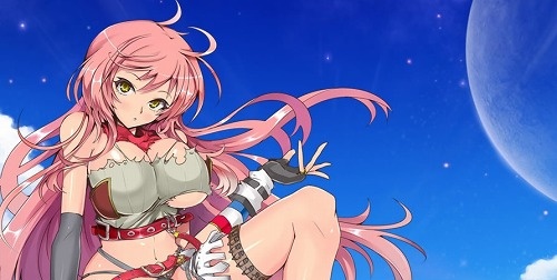 ꡼ No.001Υͥ / GMO Gamesˤ롤ֱͺפǺǶ¤ܻؤϢ3ǺܡΥơޤϼͷ֥Хס֥⥹С