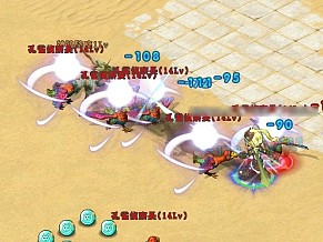 ꡼ No.002 | PRֱۡͺפϡͺȤ߹碌䡤¤ॷƥʤɤ