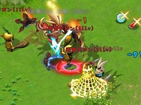 ꡼ No.004 | PRֱۡͺפϡͺȤ߹碌䡤¤ॷƥʤɤ