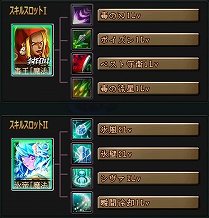 ꡼ No.007 | PRֱۡͺפϡͺȤ߹碌䡤¤ॷƥʤɤ