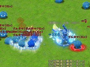 ꡼ No.010 | PRֱۡͺפϡͺȤ߹碌䡤¤ॷƥʤɤ