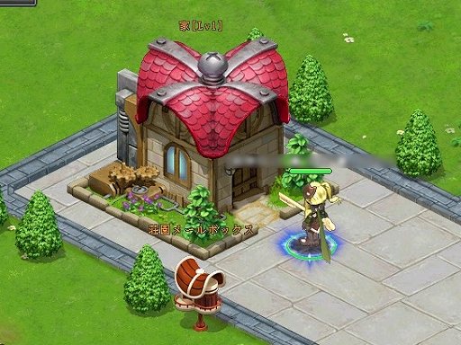 ꡼ No.026 | PRֱۡͺפϡͺȤ߹碌䡤¤ॷƥʤɤ