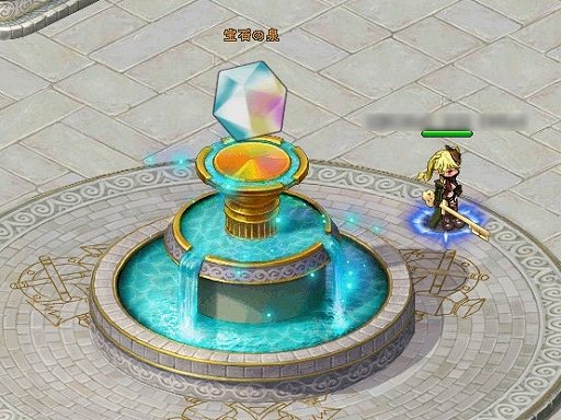 ꡼ No.029 | PRֱۡͺפϡͺȤ߹碌䡤¤ॷƥʤɤ