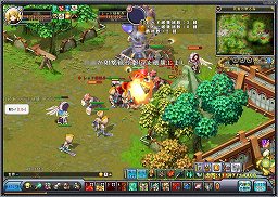 ꡼ No.030 | PRֱۡͺפϡͺȤ߹碌䡤¤ॷƥʤɤ