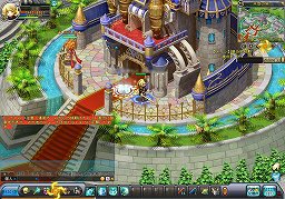 ꡼ No.033 | PRֱۡͺפϡͺȤ߹碌䡤¤ॷƥʤɤ