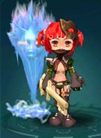 ꡼ No.023Υͥ / 5281500ӥ󡪡ֱͺӥ˸åץǡȡӥϵǰڡ