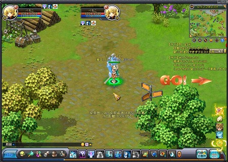 ���������꡼ No.010�Υ���ͥ������ / �ֱ�ͺ���GMO Games�ˤ�롤�Ƕ�������¤�ޥ˥奢��ǽ����Ǻܡ�����������¤��ɬ�פȤʤ�񸻤κμ���ˡ��Ҳ�