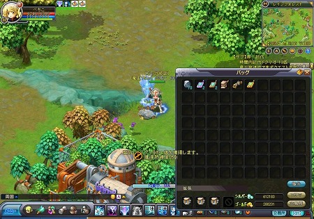 ���������꡼ No.013�Υ���ͥ������ / �ֱ�ͺ���GMO Games�ˤ�롤�Ƕ�������¤�ޥ˥奢��ǽ����Ǻܡ�����������¤��ɬ�פȤʤ�񸻤κμ���ˡ��Ҳ�