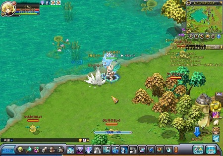 ���������꡼ No.016�Υ���ͥ������ / �ֱ�ͺ���GMO Games�ˤ�롤�Ƕ�������¤�ޥ˥奢��ǽ����Ǻܡ�����������¤��ɬ�פȤʤ�񸻤κμ���ˡ��Ҳ�