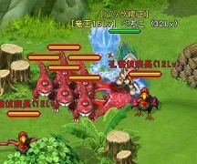 ���������꡼ No.021�Υ���ͥ������ / �ֱ�ͺ���GMO Games�ˤ�롤�Ƕ�������¤�ޥ˥奢��ǽ����Ǻܡ�����������¤��ɬ�פȤʤ�񸻤κμ���ˡ��Ҳ�