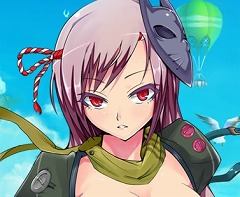 ���������꡼ No.023�Υ���ͥ������ / �ֱ�ͺ���GMO Games�ˤ�롤�Ƕ�������¤�ޥ˥奢��ǽ����Ǻܡ�����������¤��ɬ�פȤʤ�񸻤κμ���ˡ��Ҳ�