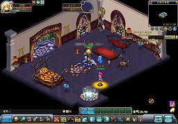 ꡼ No.002 | Υ饤󥲡ˤäȶʳɤȡȥޥɤƤӴƤ餤ܵпƤMMORPGֱͺױĥ󥿥ӥ塼