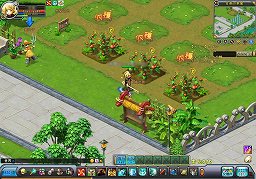 ꡼ No.003 | Υ饤󥲡ˤäȶʳɤȡȥޥɤƤӴƤ餤ܵпƤMMORPGֱͺױĥ󥿥ӥ塼