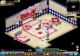 ꡼ No.007 | Υ饤󥲡ˤäȶʳɤȡȥޥɤƤӴƤ餤ܵпƤMMORPGֱͺױĥ󥿥ӥ塼