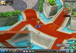 ꡼ No.011 | Υ饤󥲡ˤäȶʳɤȡȥޥɤƤӴƤ餤ܵпƤMMORPGֱͺױĥ󥿥ӥ塼