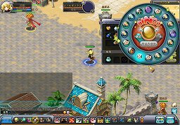 ꡼ No.012 | Υ饤󥲡ˤäȶʳɤȡȥޥɤƤӴƤ餤ܵпƤMMORPGֱͺױĥ󥿥ӥ塼